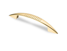 S-2130-96 OT, �����-�����, 96 ��, ������, 32,10 ���.jpg