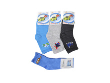 ����� ������� "�����" №1218 20.80 ���. ������: 60% ������, 30% ������, 5% ��������. � �������� 12 ���� (������ �����). ����������� ����� 1 ��������.