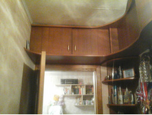 ����������� ��� �� � ����