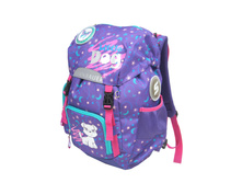 ������ STERNBAUER 5603 ���� 2528 ���..jpg