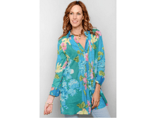 ����� 07.RE-2695.png