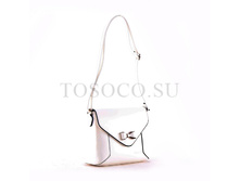 G219-8173 ����� Tosoco, 1500 ���.JPG