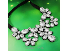 �������� N364600295---295���.jpg