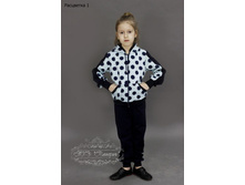 3/14-3070� ������ ���������� ��� �������