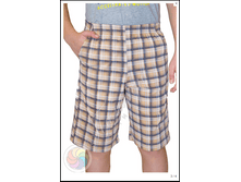 ����� ������, �������...png