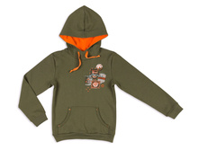 [����� ����][[244778]������� ��� ������� ���634800][ ��������� ][ - ][ - ][ - ][ - ][ - ].jpg