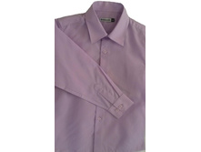 ������� �� �������.����. ���. �N017-112 ������.jpg