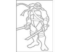 Image439.png