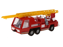 �������� ������ �-5 (����������) 162,2.jpg