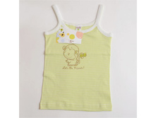 ����� ��� ������� 98-104, 70 ���.jpg