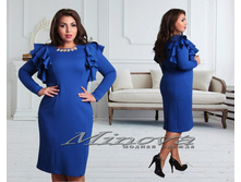 1590 ��� 50-58,���.��������= (3).jpg