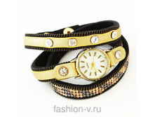 ������� - ���� B116380280-----280���.jpg