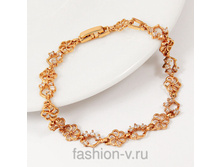 ������� B360600320-320���.jpg