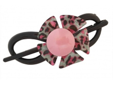 3867. �������. �������. 13 ��. 63 ���.jpg