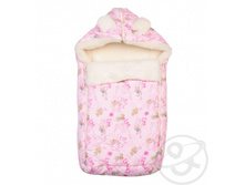 105381 LEADER KIDS, ������� ������ ����� � �������, (���), (������).jpg