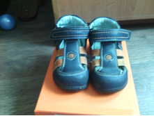 ������� ��������. ���. ����. �/�