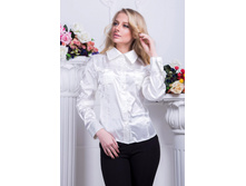 ����� AN ��������