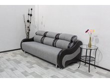 ������ ������.JPG