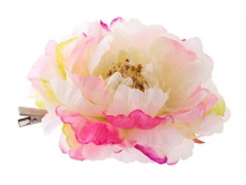 2914. �����. 11 ��. 59 ���.jpg