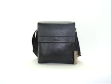 386 �-1 ������ �/�.JPG