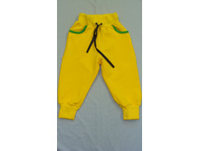 �������� ���.530.JPG