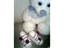 20160325 133721�.jpg