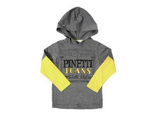 BM24-B ��������� ��. ����� �. 92,98,104,110,116,122 - 990,00.jpg