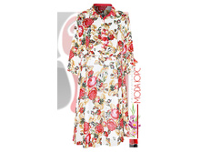 2220 3.jpg ���� 2130 ���