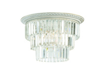 ����� 9300� 133.502.06. 16500p.jpg