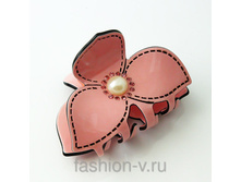 �������-������ (7 ��) Z199100140---140���.jpg