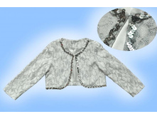 ������� ���.� 408-1L ������������ �����.jpg