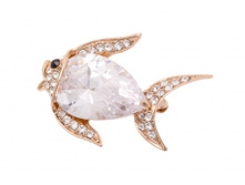 6812. �����. ������, ������. 4 ��. 238 ���.jpg