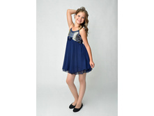 1524 736103de147f30b8240e.jpg