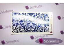 F 03 - �����.jpg