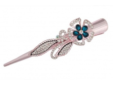 774180. �����. ������, ������. 14 ��. 135 ���.jpg