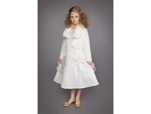 ������� ���.�410L1 ����� ��������� ������ � ������� ����������.jpg