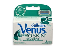 Gillette venus ���.PROSKIN �.4 �� 1029,49.jpg