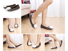 ������� L-240 ����������