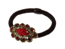 8633. �������. ������, ������. 3 ��. 34 ���.jpg