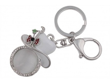 5535. ������. ������, ������. 6 ��. 169 ���.jpg