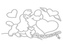Image253.png