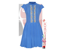 2199 8.jpg ���� 2520 ���