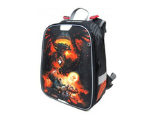 STERNBAUER ����� ����������� 5112 ���� 2872 ���. ����� SMART ������������� ������.jpg