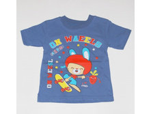 000830 �������� �-�� 1�-2��,3���� ���� 100+17%.jpg