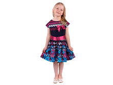 [������ ����][[302174]������ ��� ������� ���845001�][ - ][ ������� � ����� �� �����-�����+������ ][ - ][ - ][ - ][ - ](����������).jpg