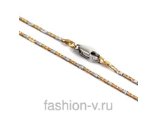 0107-480 45��----160���.jpg