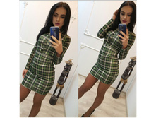 1395 ��� �, � ��-�, � ������ (4).jpg