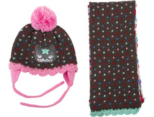 37230 �������� ������� �����+���� 1344 �.jpg