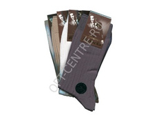 ����� ������� �-360