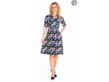 649-6 (1)-211x381.jpg